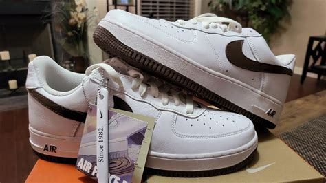 nike air force maat 45|nike air force 1 colors.